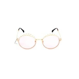 Twinexte 1108 5 53-20 Unisex Güneş Gözlüğü