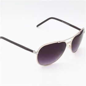 Twinexte TE9315 03 Unisex Güneş Gözlüğü
