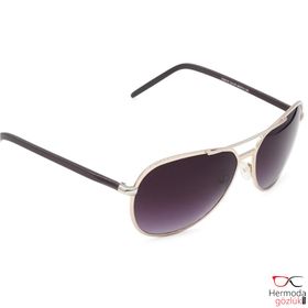 Twinexte TE9315 03 Unisex Güneş Gözlüğü