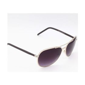 Twinexte TE9315 03 Unisex Güneş Gözlüğü