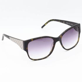 Twinexte TE9500 411 Unisex Güneş Gözlüğü