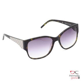Twinexte TE9500 411 Unisex Güneş Gözlüğü