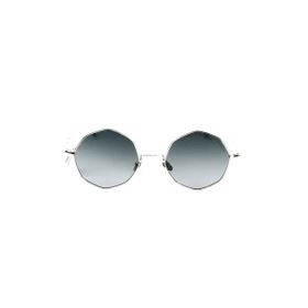 Twinexte Tw 0002 05 48-21 Unisex Güneş Gözlüğü