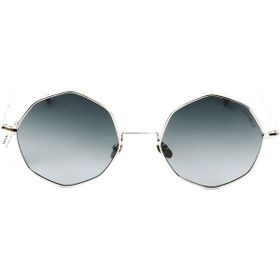 Twinexte Tw 0002 05 48-21 Unisex Güneş Gözlüğü