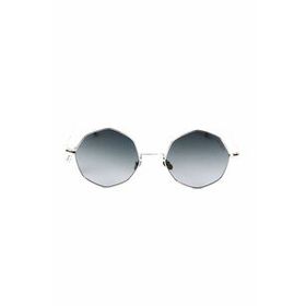 Twinexte Tw 0002 05 48-21 Unisex Güneş Gözlüğü
