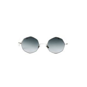 Twinexte Tw 0002 05 48-21 Unisex Güneş Gözlüğü