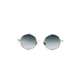 Twinexte Tw 0002 05 48-21 Unisex Güneş Gözlüğü