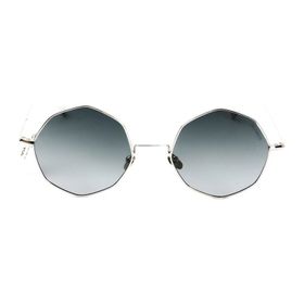 Twinexte Tw 0002 05 48-21 Unisex Güneş Gözlüğü
