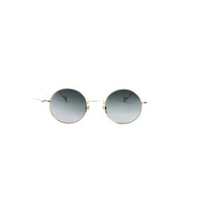 Twinexte Tw 0005 03 50-22 Unisex Güneş Gözlüğü