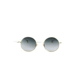 Twinexte Tw 0005 03 50-22 Unisex Güneş Gözlüğü
