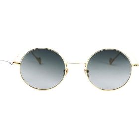 Twinexte Tw 0005 03 50-22 Unisex Güneş Gözlüğü