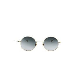 Twinexte Tw 0005 03 50-22 Unisex Güneş Gözlüğü