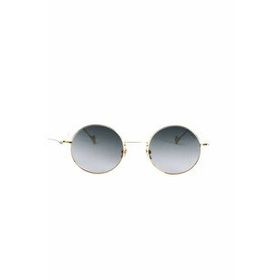 Twinexte Tw 0005 03 50-22 Unisex Güneş Gözlüğü
