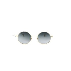 Twinexte Tw 0005 03 50-22 Unisex Güneş Gözlüğü