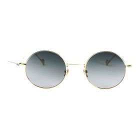 Twinexte Tw 0005 03 50-22 Unisex Güneş Gözlüğü