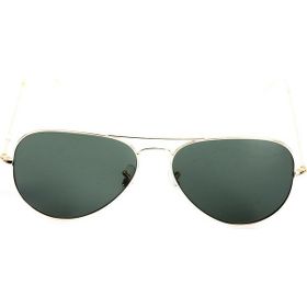 Twinexte Tw 001151 9 58-14 Unisex Güneş Gözlüğü