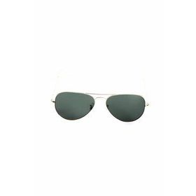 Twinexte Tw 001151 9 58-14 Unisex Güneş Gözlüğü