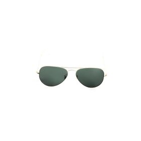 Twinexte Tw 001151 9 58-14 Unisex Güneş Gözlüğü