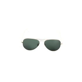 Twinexte Tw 001151 9 58-14 Unisex Güneş Gözlüğü
