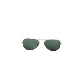 Twinexte Tw 001151 9 58-14 Unisex Güneş Gözlüğü