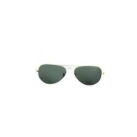 Twinexte Tw 001151 9 58-14 Unisex Güneş Gözlüğü