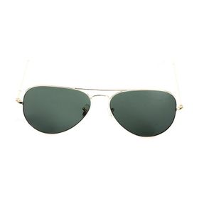 Twinexte Tw 001151 9 58-14 Unisex Güneş Gözlüğü