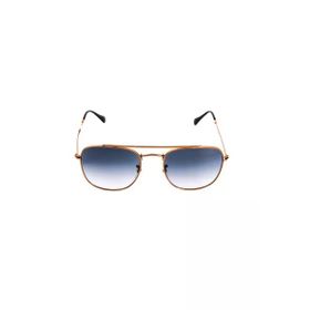Twinexte TW 001160 1 54-20 Unisex Güneş Gözlüğü