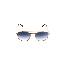 Twinexte TW 001160 1 54-20 Unisex Güneş Gözlüğü