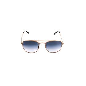 Twinexte TW 001160 1 54-20 Unisex Güneş Gözlüğü
