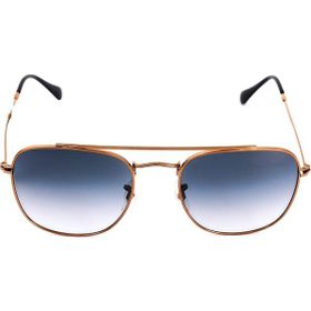 Twinexte TW 001160 1 54-20 Unisex Güneş Gözlüğü