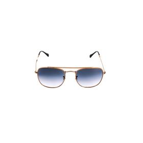 Twinexte TW 001160 1 54-20 Unisex Güneş Gözlüğü