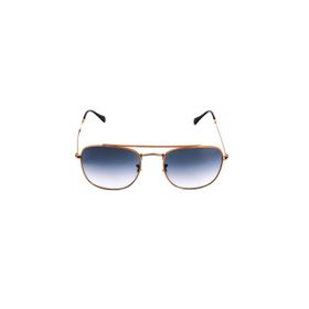 Twinexte TW 001160 1 54-20 Unisex Güneş Gözlüğü