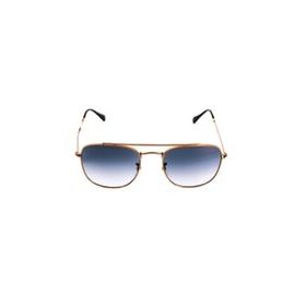 Twinexte TW 001160 1 54-20 Unisex Güneş Gözlüğü