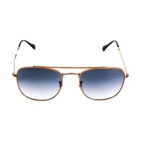 Twinexte TW 001160 1 54-20 Unisex Güneş Gözlüğü