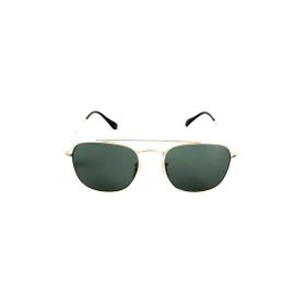 Twinexte Tw 001160 4 54-20 Unisex Güneş Gözlüğü