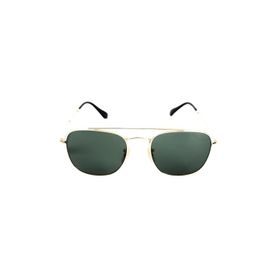 Twinexte Tw 001160 4 54-20 Unisex Güneş Gözlüğü
