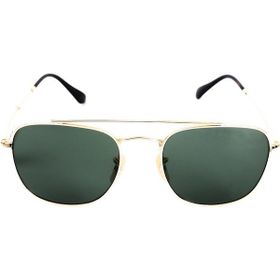 Twinexte Tw 001160 4 54-20 Unisex Güneş Gözlüğü