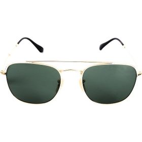 Twinexte Tw 001160 4 54-20 Unisex Güneş Gözlüğü