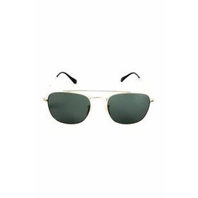 Twinexte Tw 001160 4 54-20 Unisex Güneş Gözlüğü