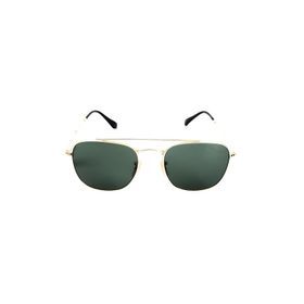 Twinexte Tw 001160 4 54-20 Unisex Güneş Gözlüğü