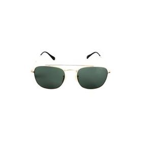 Twinexte Tw 001160 4 54-20 Unisex Güneş Gözlüğü