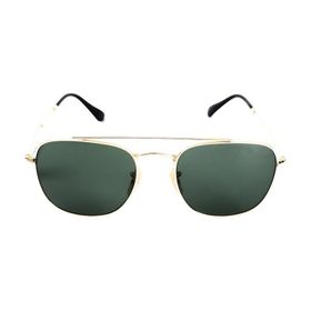 Twinexte Tw 001160 4 54-20 Unisex Güneş Gözlüğü