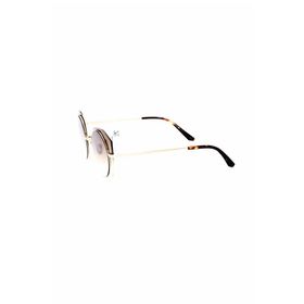 Twinexte TW 1012 3 49-23 kadin Güneş Gözlüğü