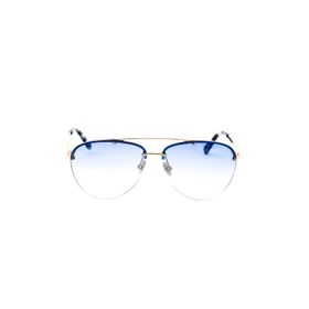 Twinexte TW 1013 2 61-16 Unisex Güneş Gözlüğü