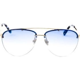 Twinexte TW 1013 2 61-16 Unisex Güneş Gözlüğü