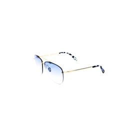Twinexte TW 1013 2 61-16 Unisex Güneş Gözlüğü