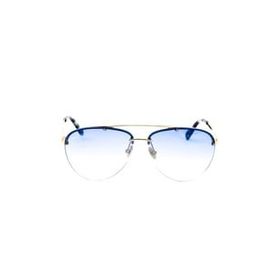 Twinexte TW 1013 2 61-16 Unisex Güneş Gözlüğü