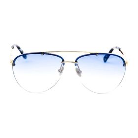 Twinexte TW 1013 2 61-16 Unisex Güneş Gözlüğü
