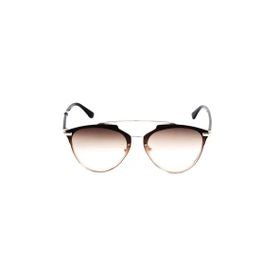 Twinexte TW 1025 2 Unisex Güneş Gözlüğü