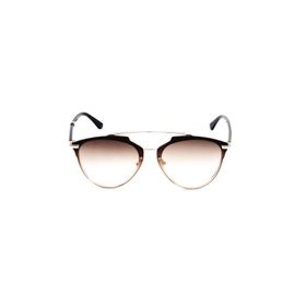 Twinexte TW 1025 2 Unisex Güneş Gözlüğü